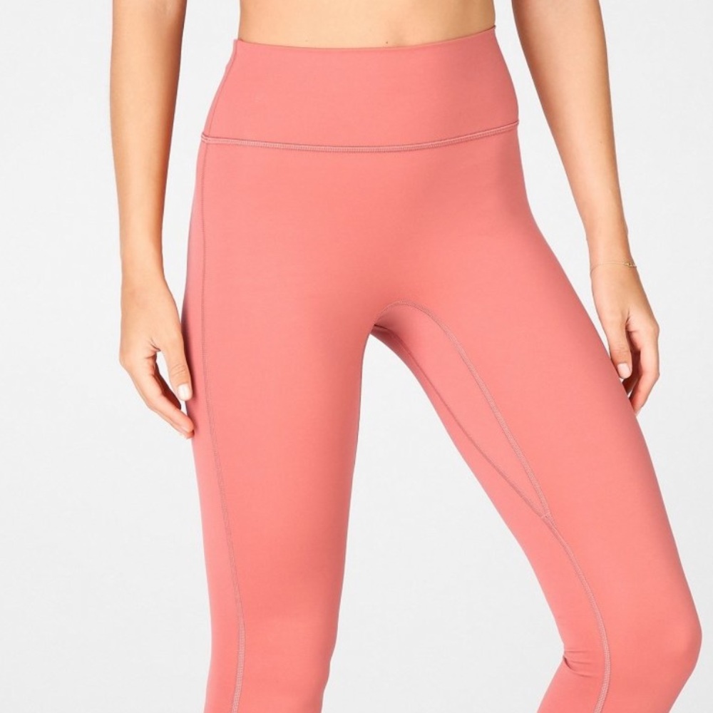 Fabletics Leggings Size Small NWT